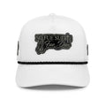Gorra No Fue Suerte Fue Dios | Nuevo Imperio