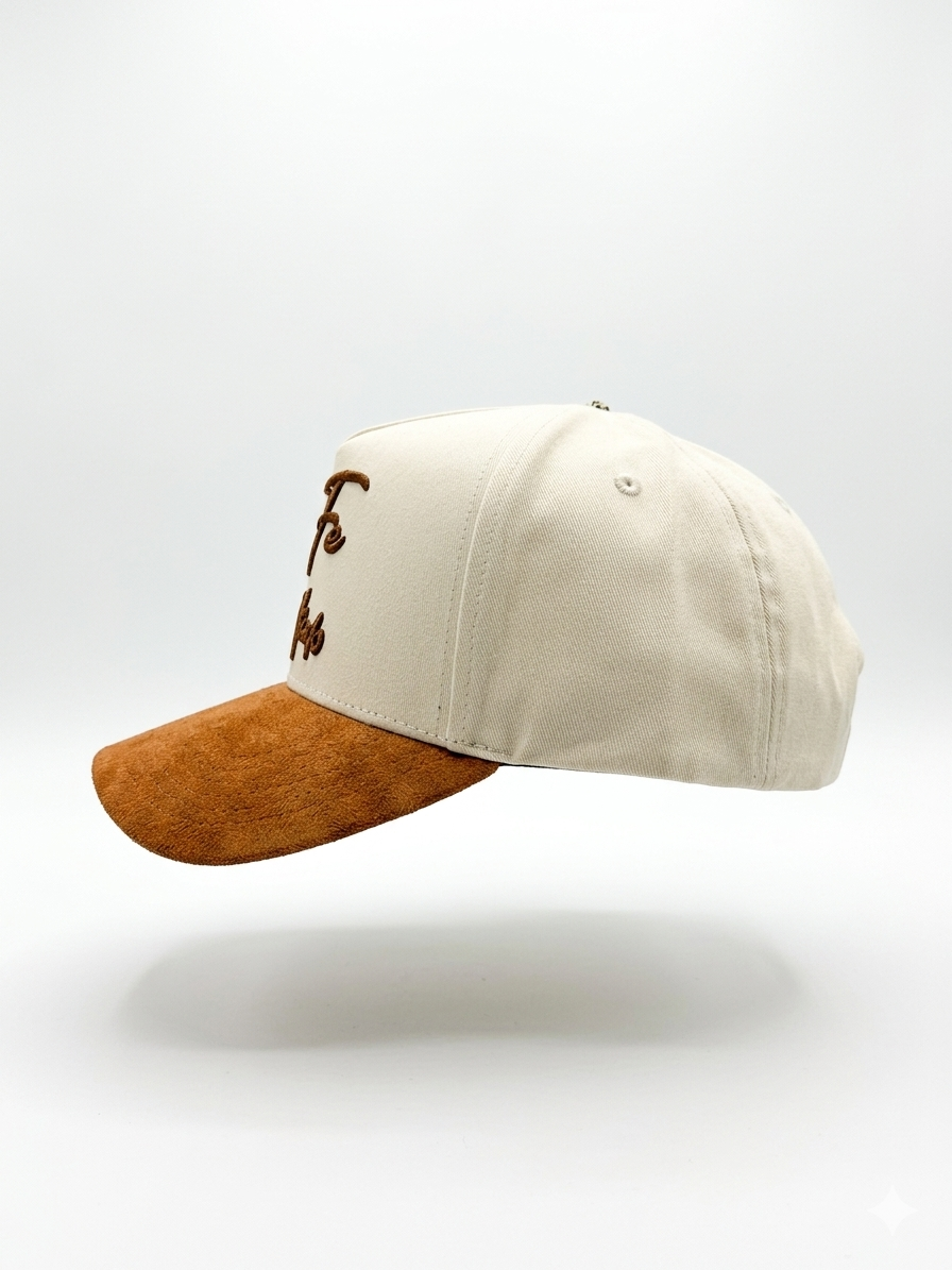 Mas Fe Menos Miedo