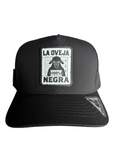 La Oveja Negra Gorra