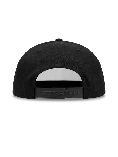 Gorra Centenario Pedreria