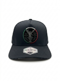 Gorra Centenario Pedreria