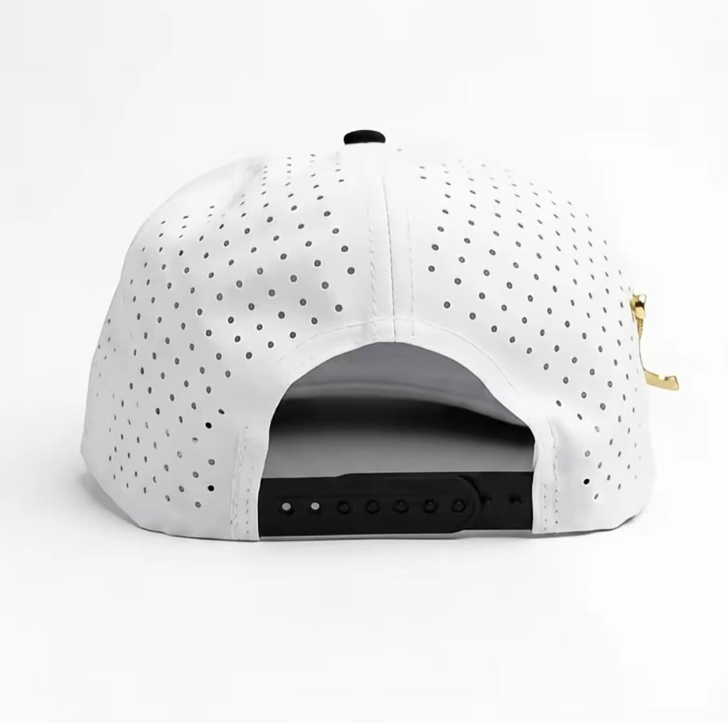 Gorra Nuevo Imperio Ace of Spades