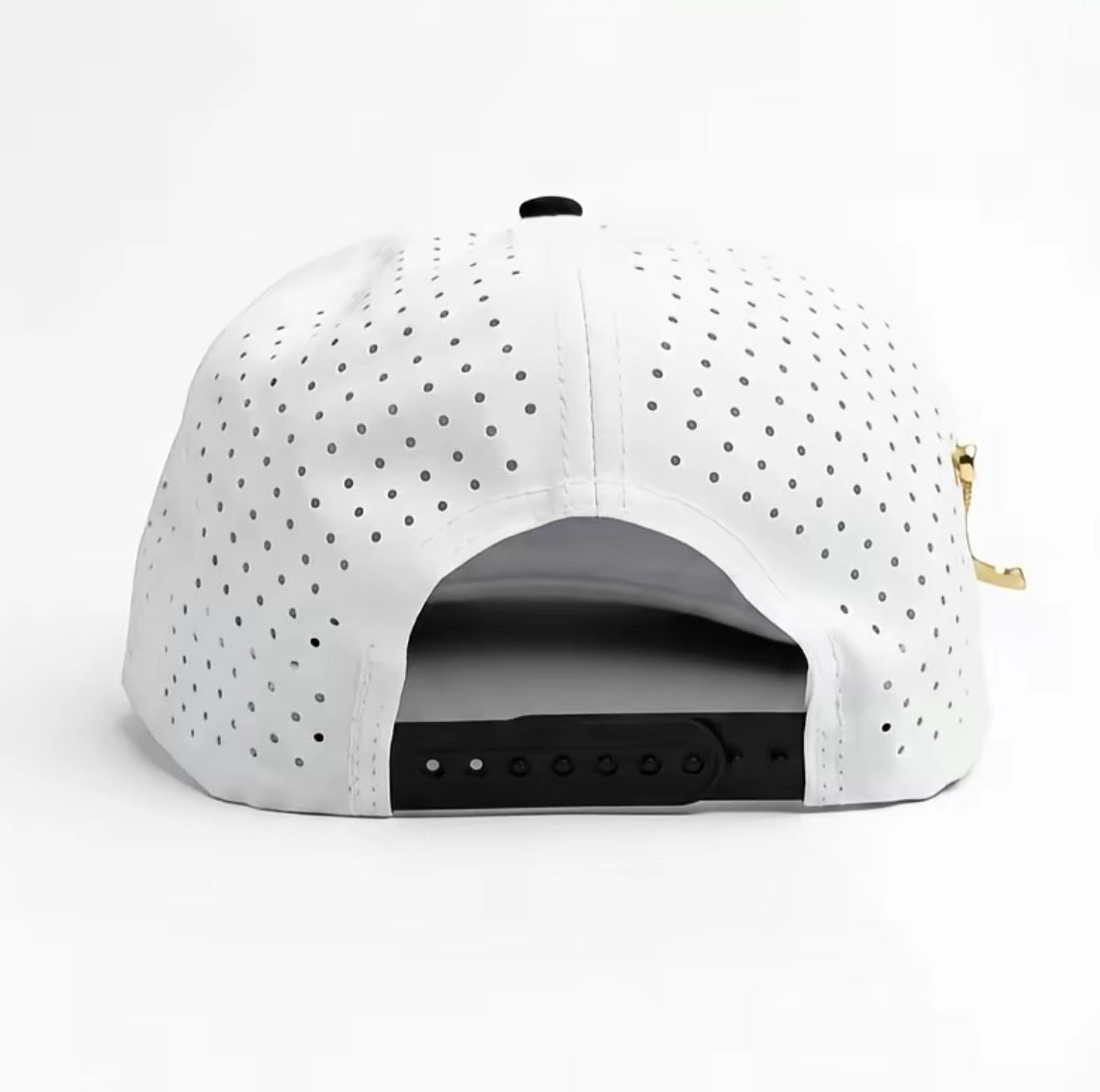 Gorra Nuevo Imperio Ace of Spades