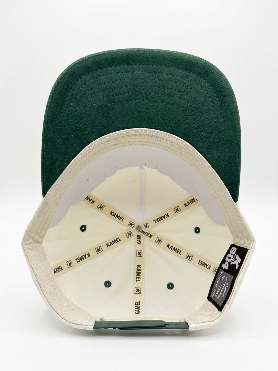 Nuevo Imperio Gorra San Judas Tadeo