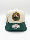 Nuevo Imperio Gorra San Judas Tadeo