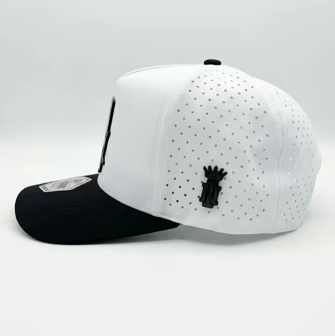 Gorra Nuevo Imperio Ace of Spades
