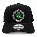 Gorra Nunca Fue Suerte Simpre Fue Dios