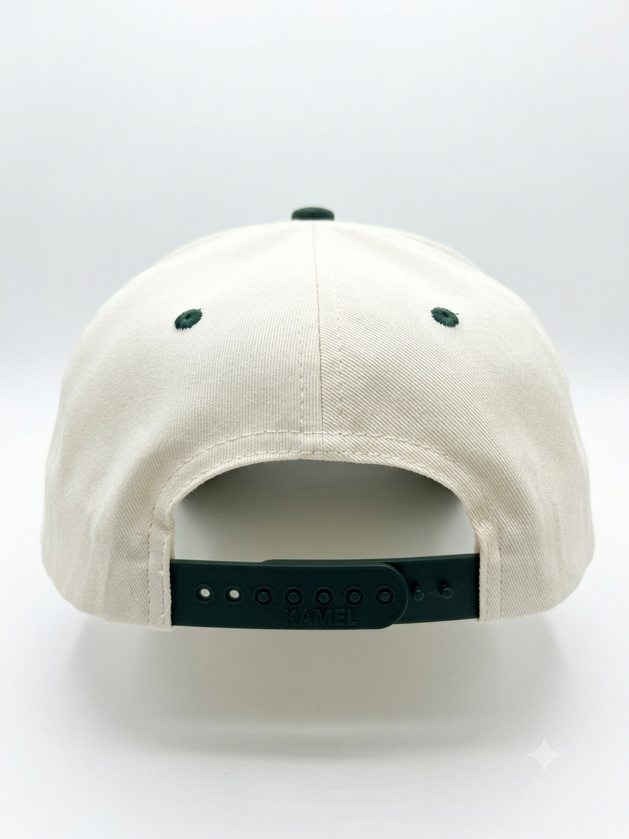 Nuevo Imperio Gorra San Judas Tadeo