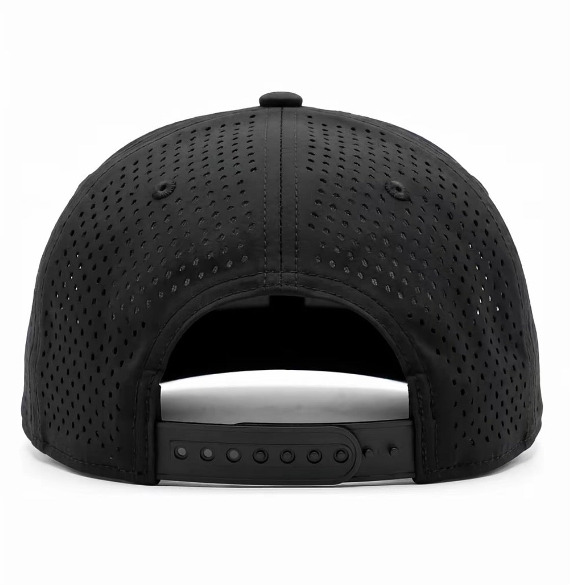 Gorra Nuevo Imperio Cash Edition