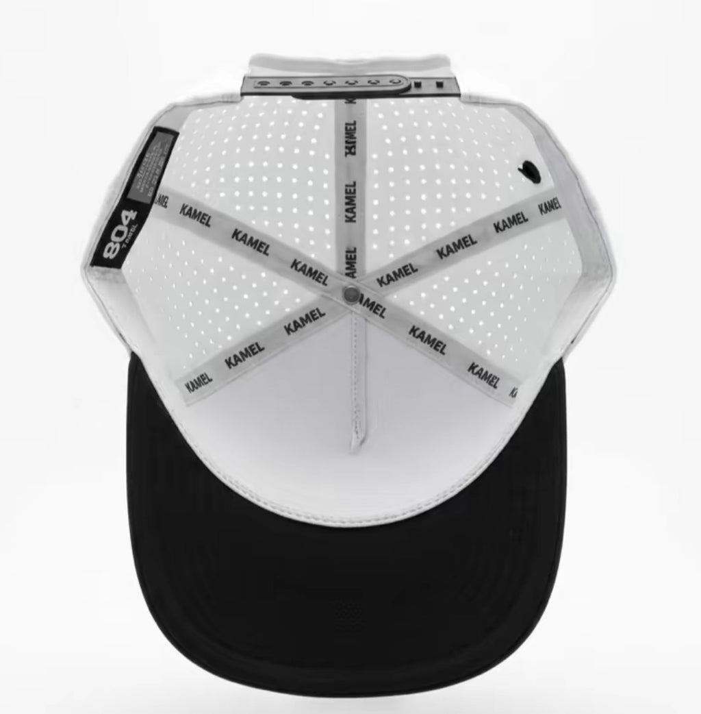 Gorra Nuevo Imperio Ace of Spades