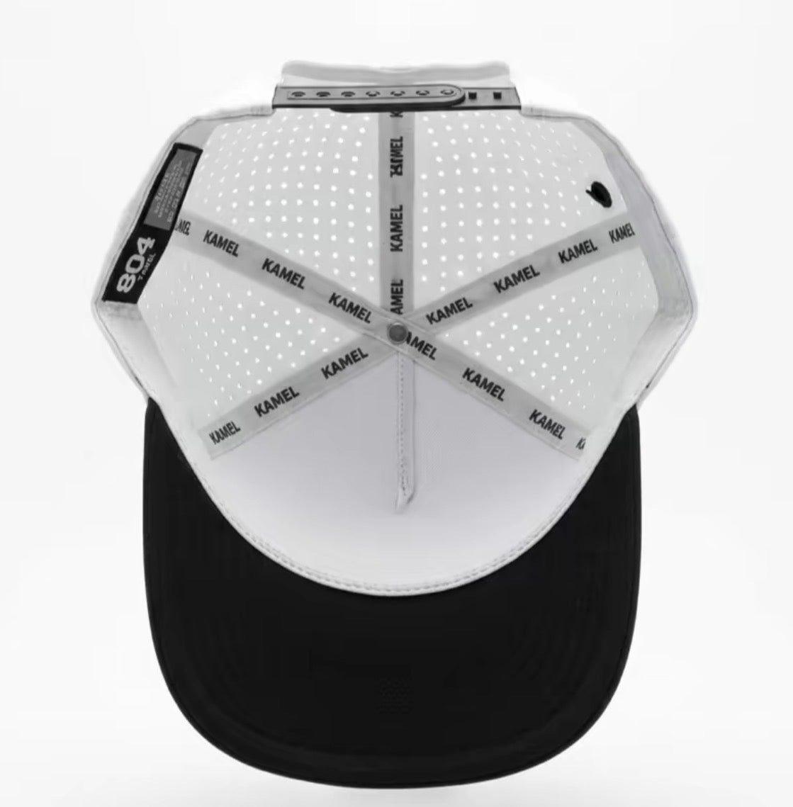 Gorra Nuevo Imperio Ace of Spades