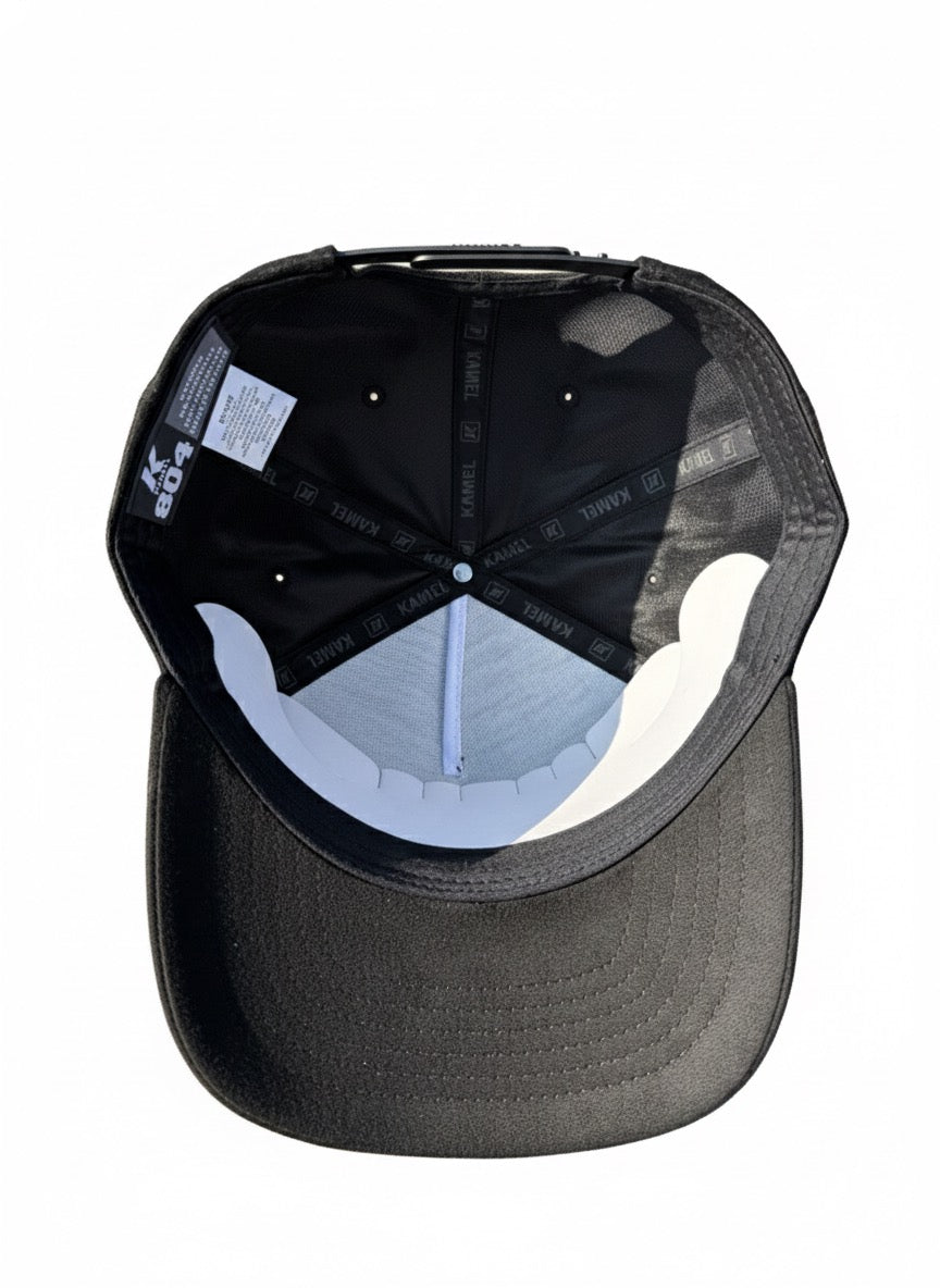 Michoacan Vuelo Privado Hat