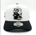 Gorra Nuevo Imperio Ace of Spades
