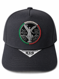 Gorra Centenario Pedreria
