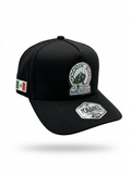 Gorra México Pato 🇲🇽