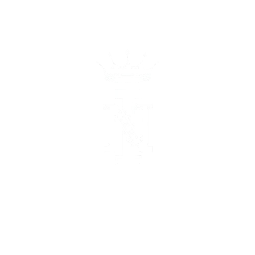  Nuevo Imperio Caps